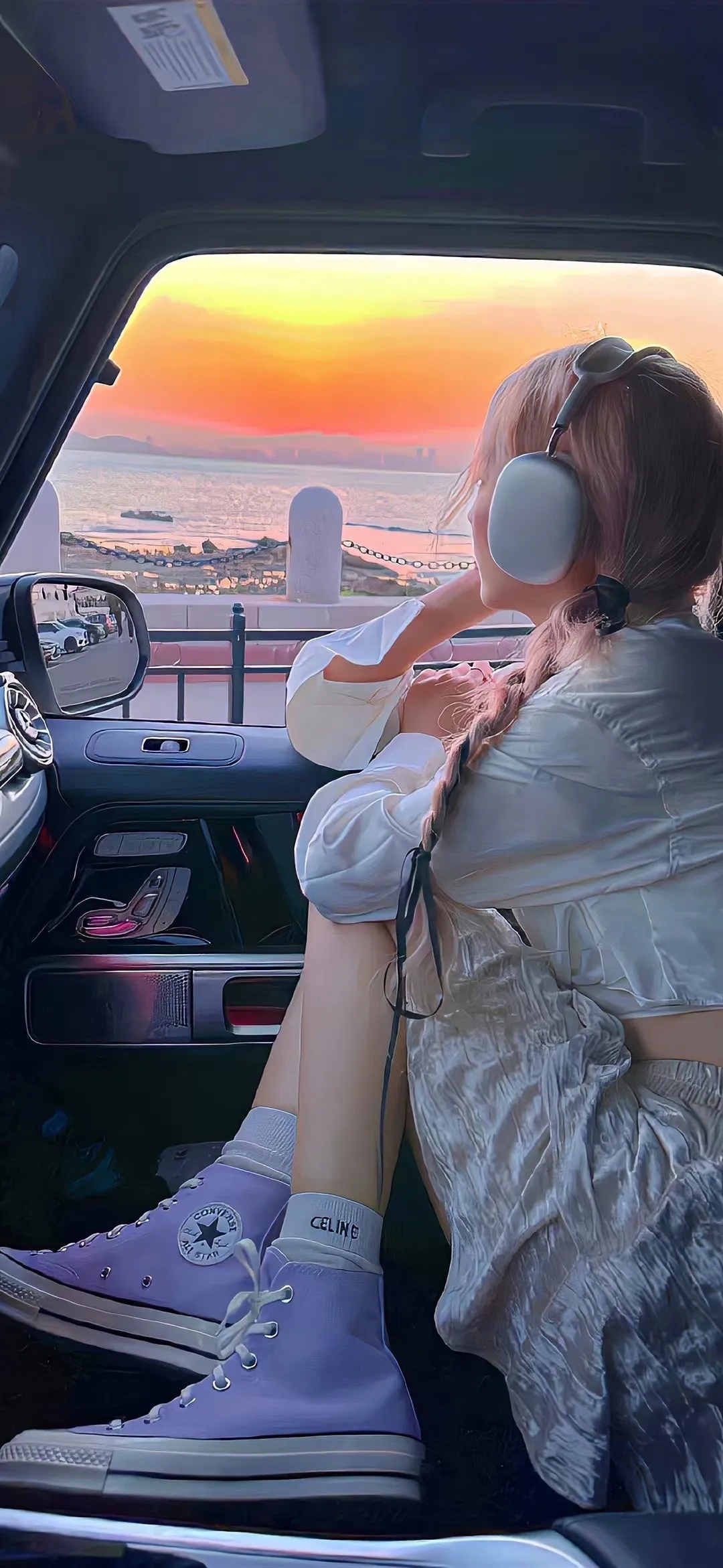 真人美女照片Beginners_真人美女照片真人闺头