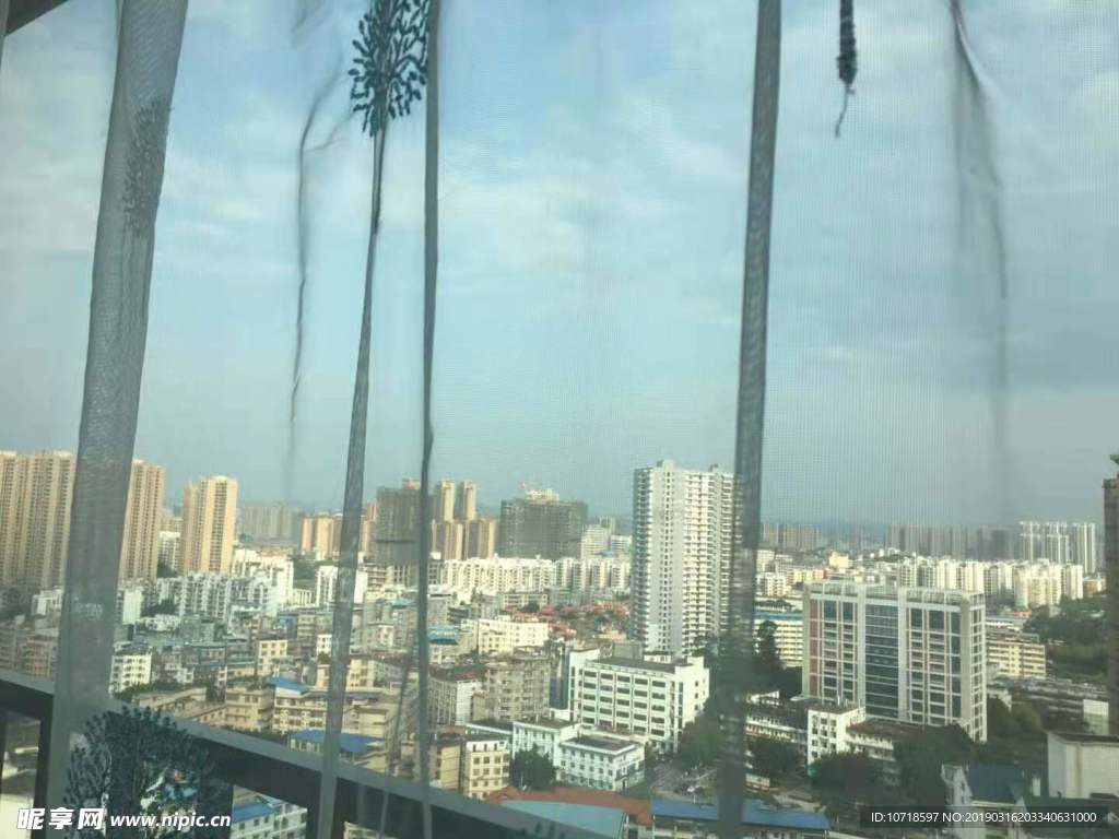 美景壁纸Deep_美景图片高清大图图片真实照片