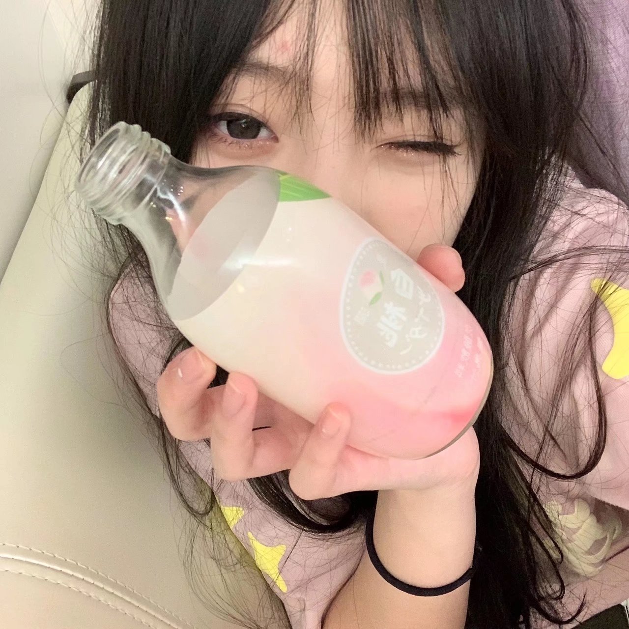 美女台灣_美女真人美女壁纸