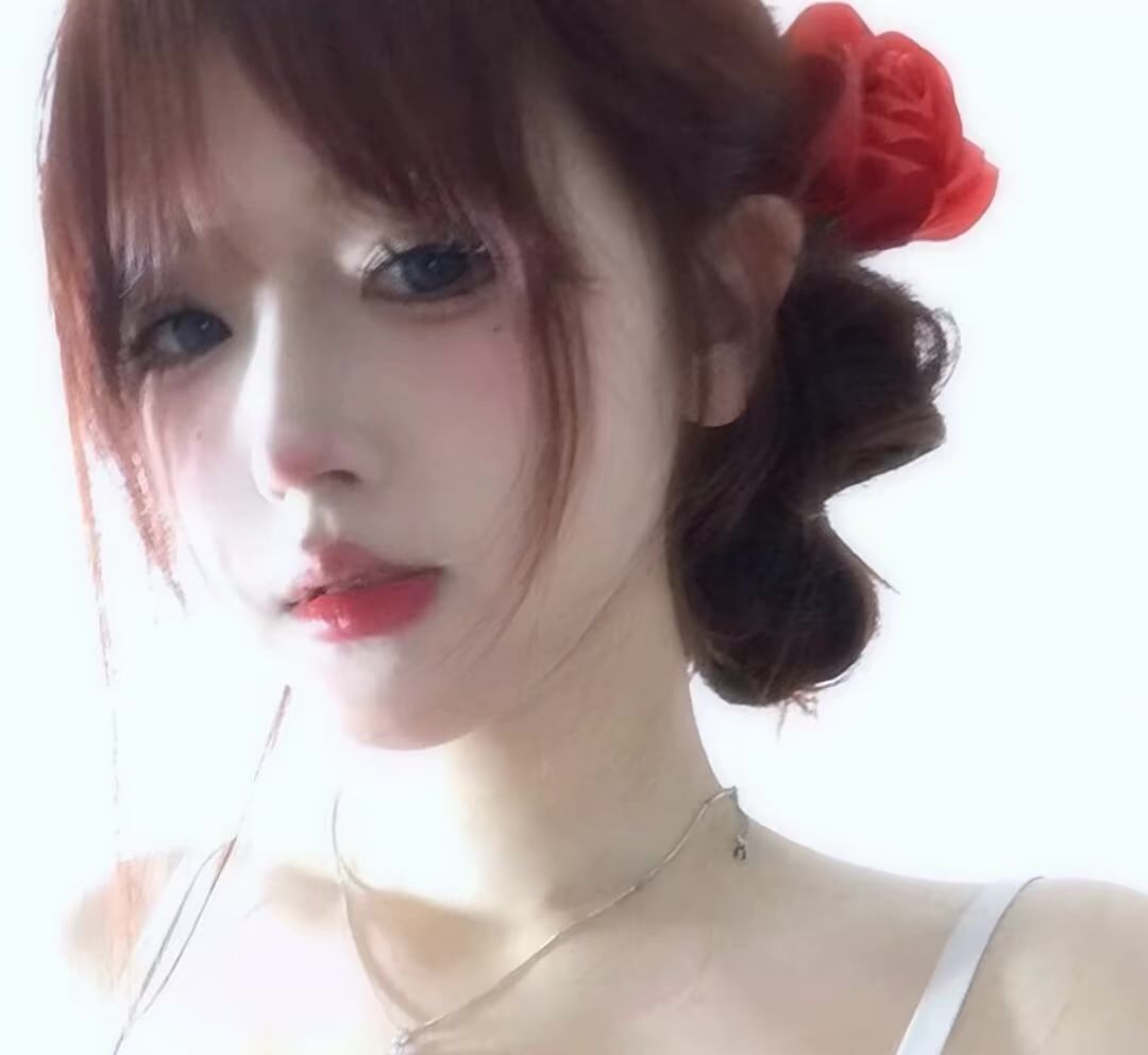 美女桌面_美女女头真人