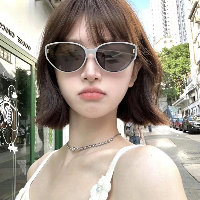 美女女_美女真人壁纸