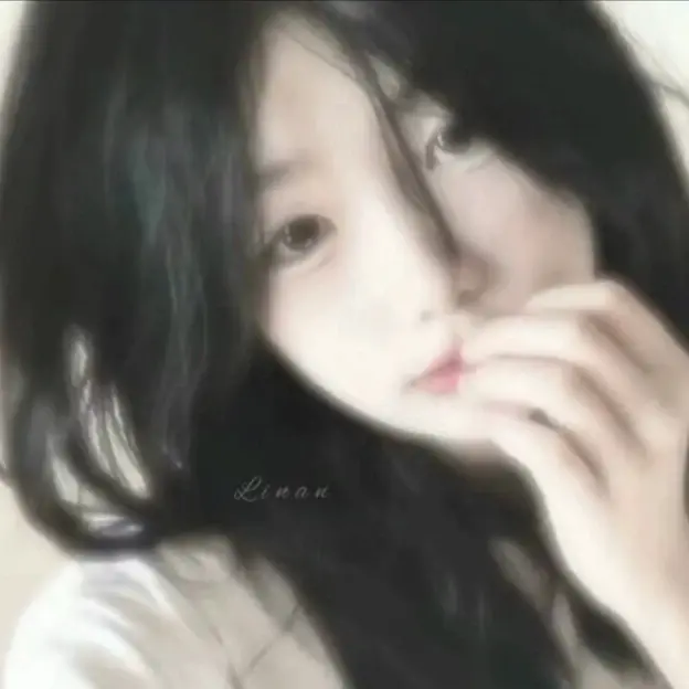 美女to_美女壁纸，真人壁纸