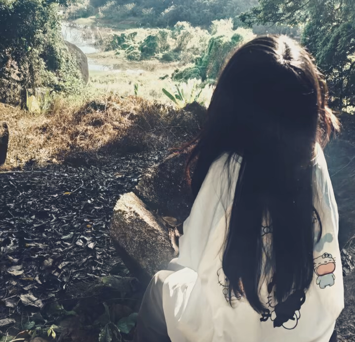 美女女_美女女头真人
