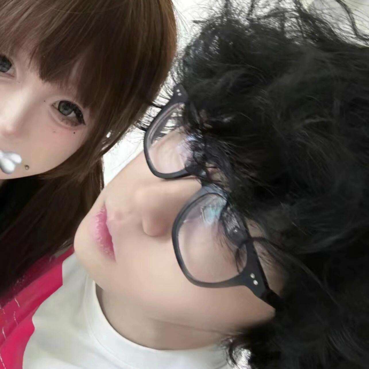 美女美女写真_美女真人壁纸