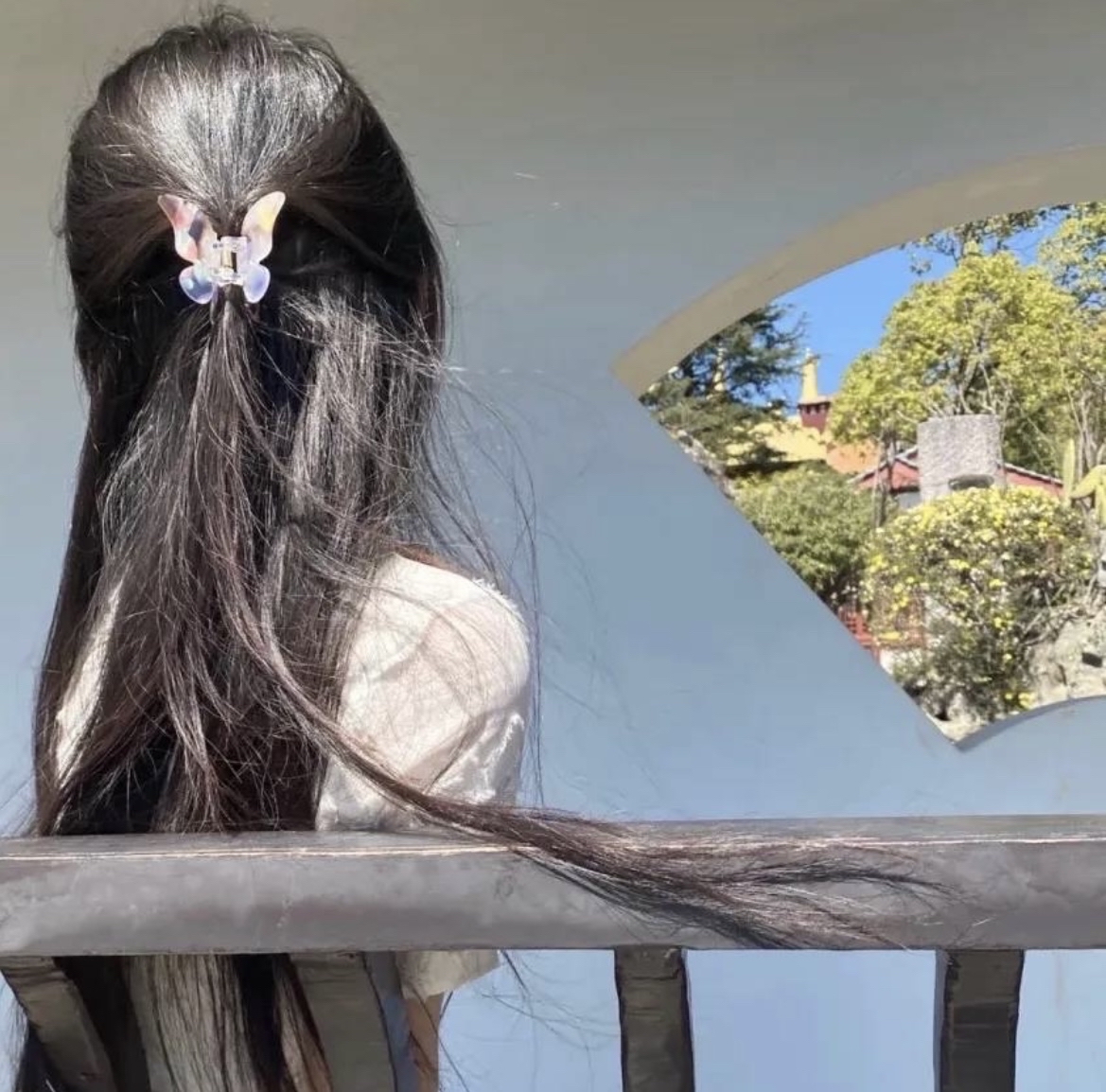 美女中国美女_美女女生头像真人美女头像动漫头像