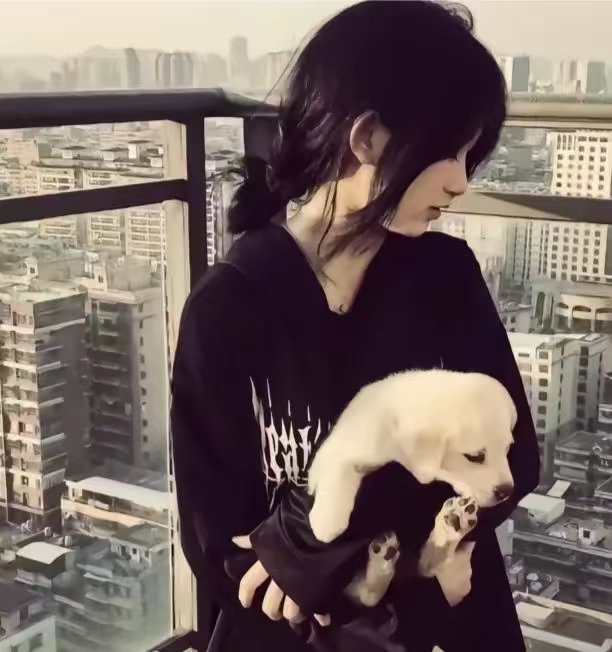 美女for_美女真人壁纸