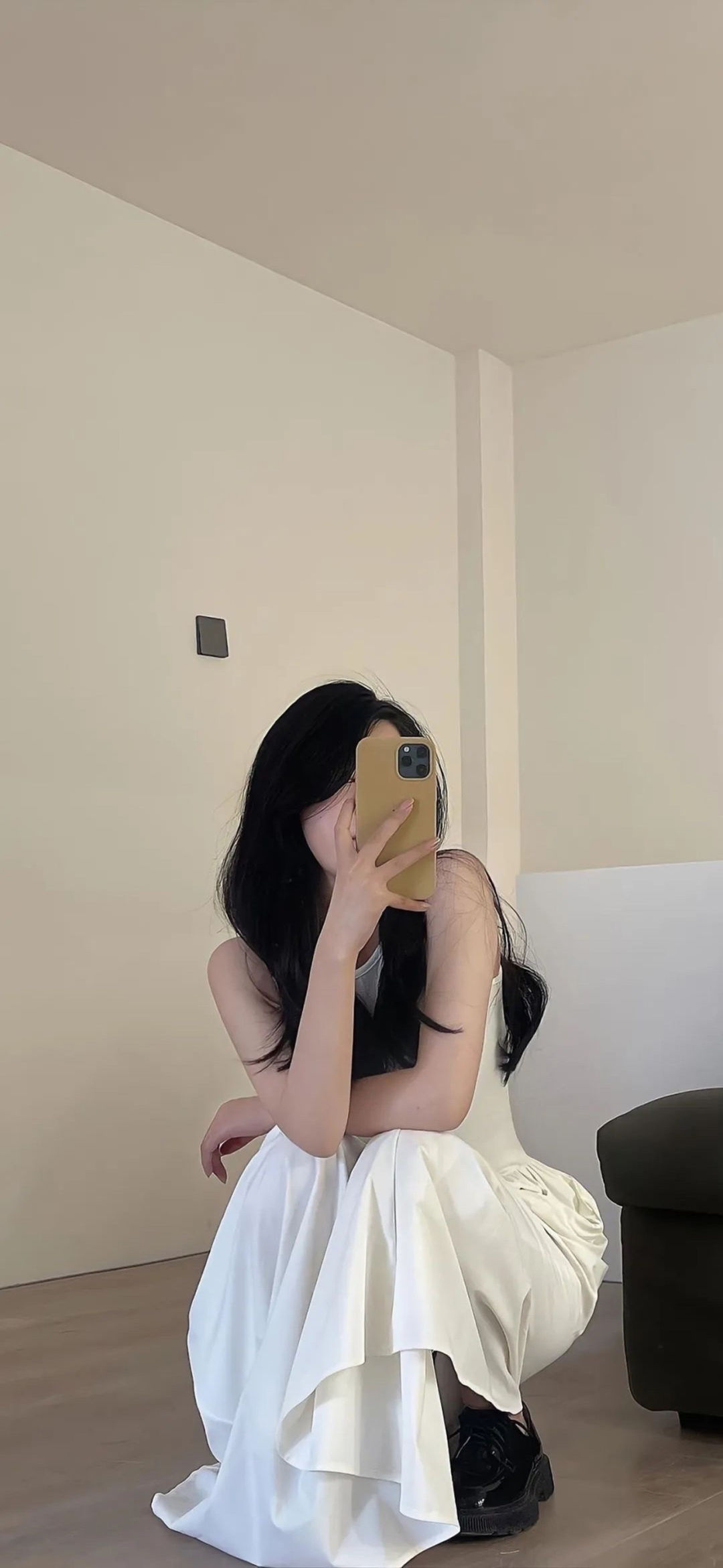 美女美女图片_美女情头真人
