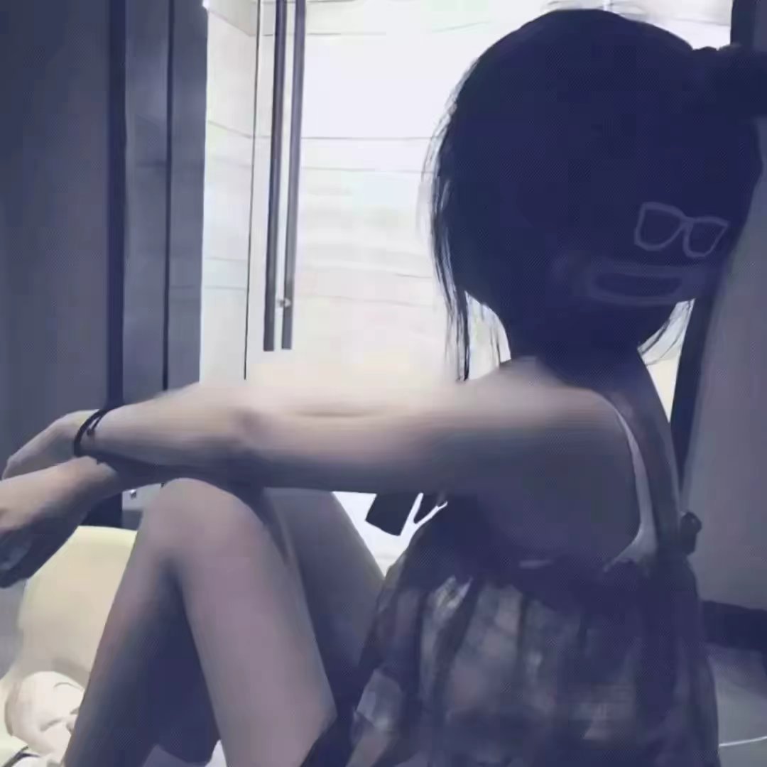 真人美女头像美女图片_真人美女头像美女头像，真人女生头像