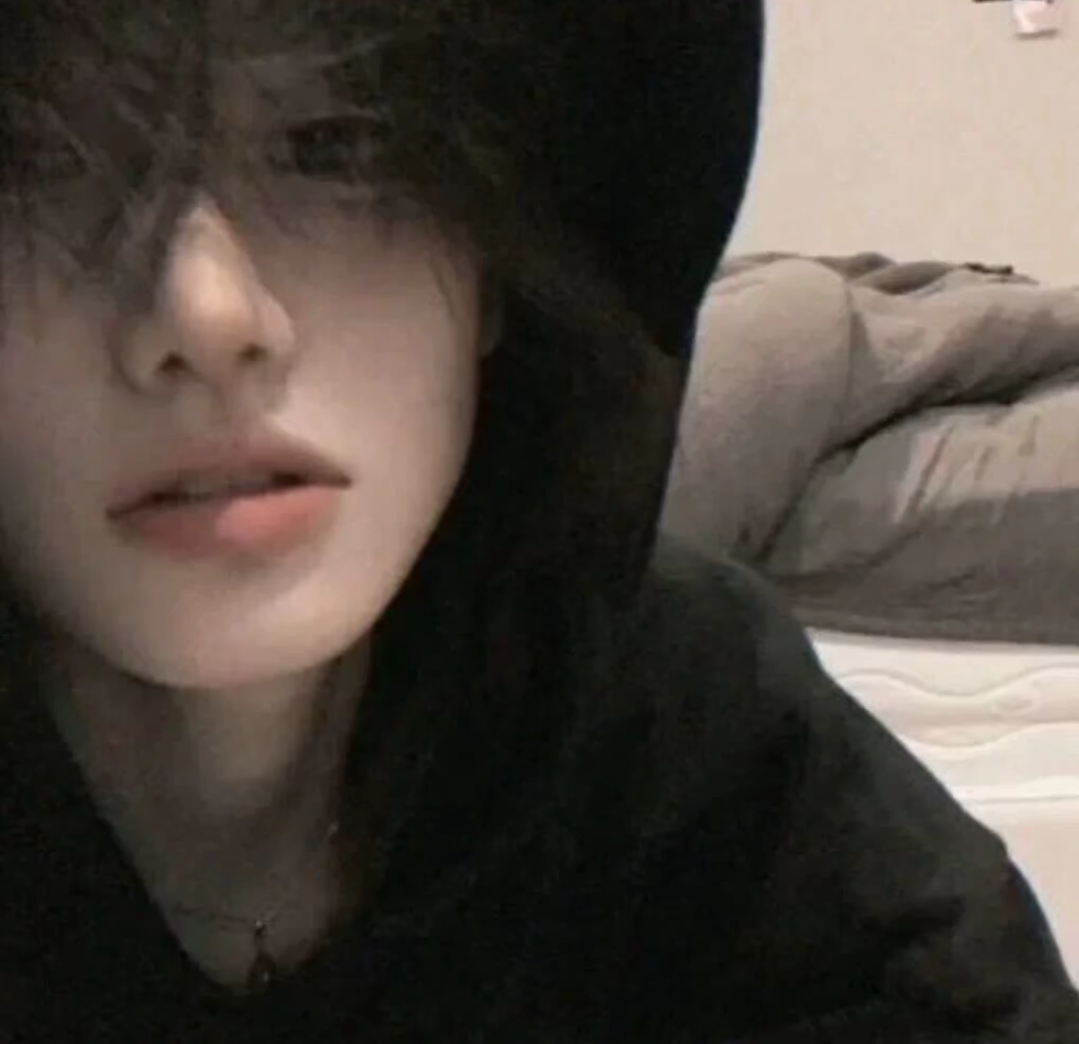 美女艺术_美女真人头像