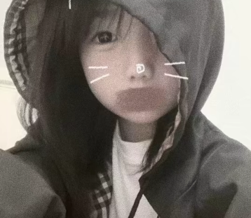 美女艺术_美女女生真人美女头像图源网络侵删