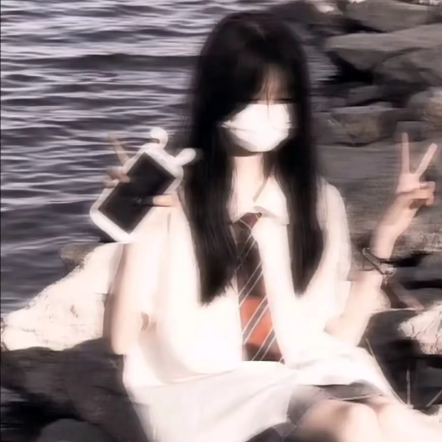 美女1000_美女真人头像