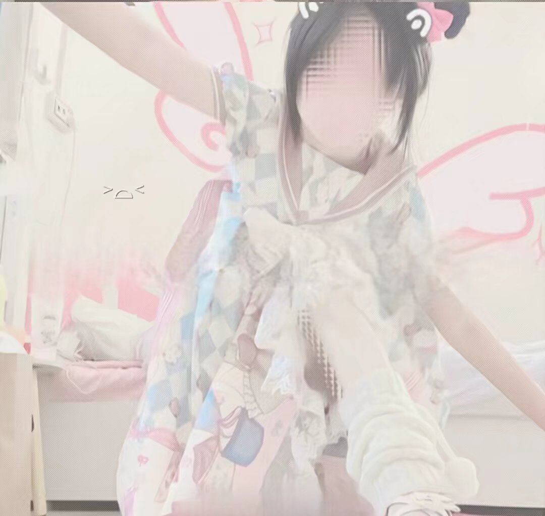 美女Wallpaper_美女真人