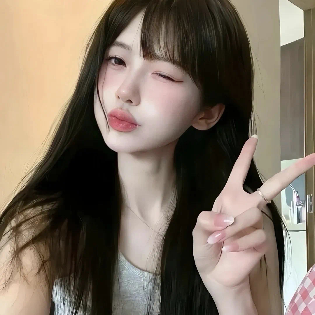 美女美人_美女真人壁纸｜简约壁纸｜帅哥美女壁纸