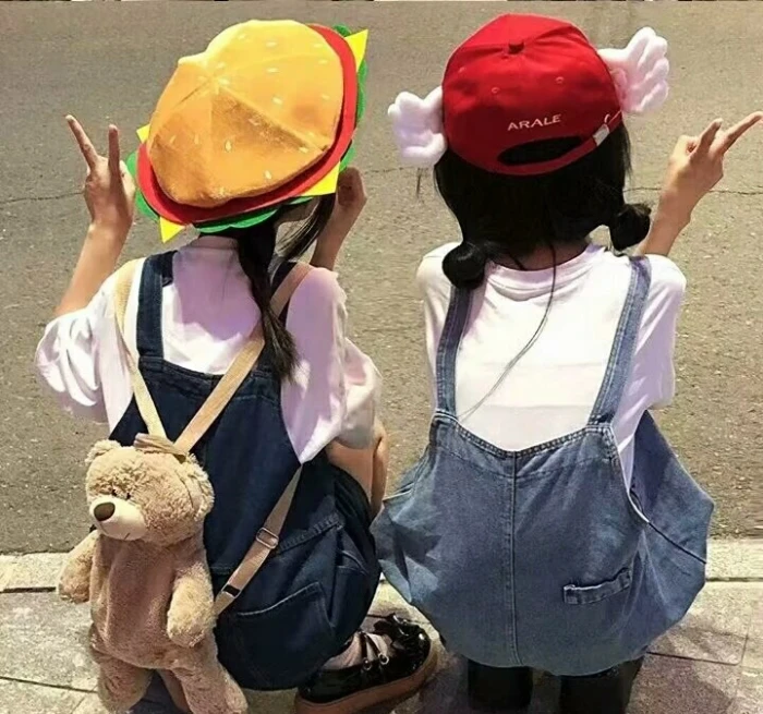 真人美女照片女生_真人美女照片真人