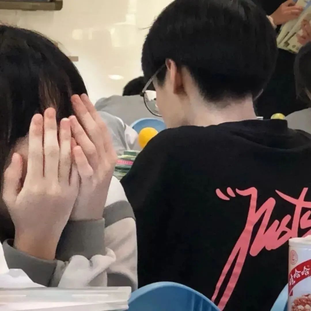 真人美女自拍result_真人美女自拍真人闺头
