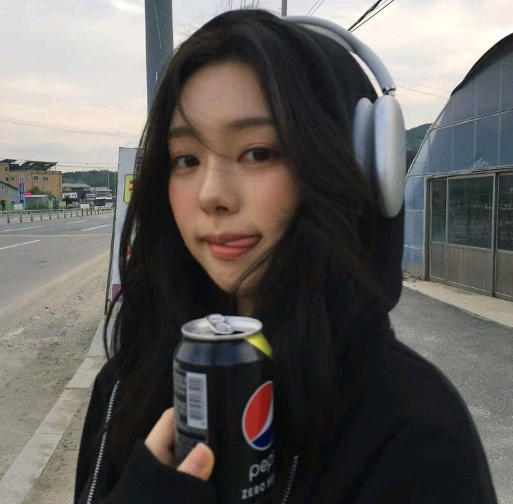 美女美女头像_美女喜欢真人美女帅哥头像快来拿呀