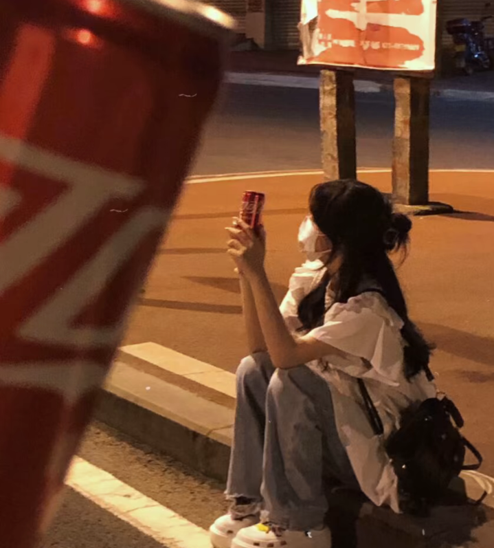 美女网红_美女真人美女壁纸