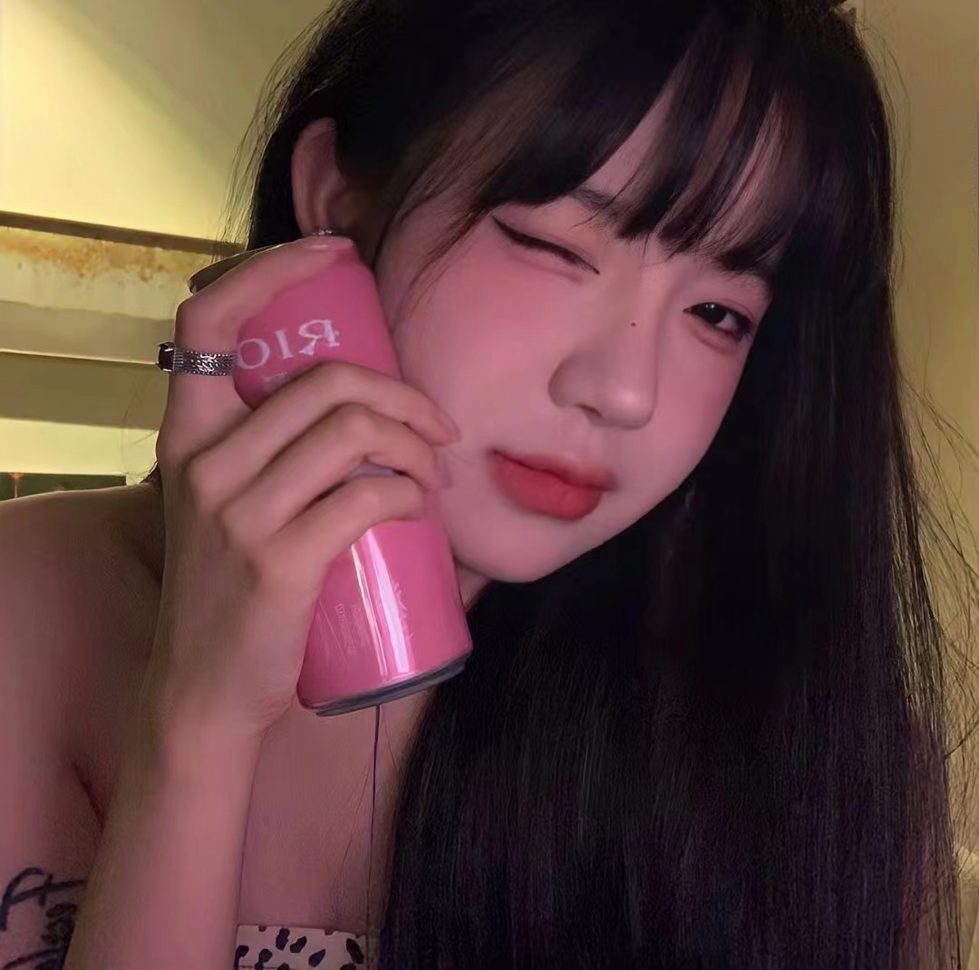 美女GPS_美女微信头像真人女头美女