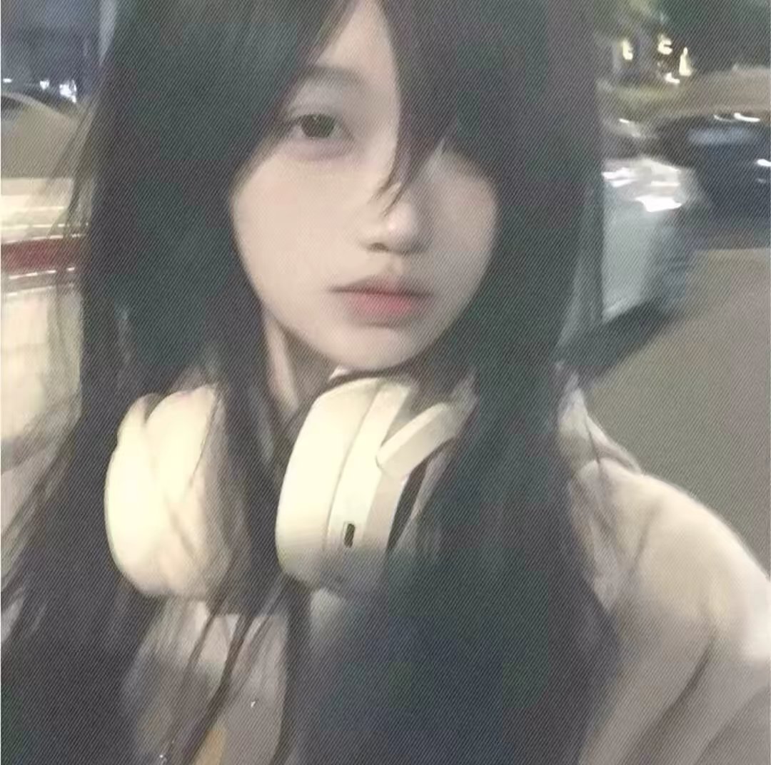 美女Jrants_美女真人壁纸