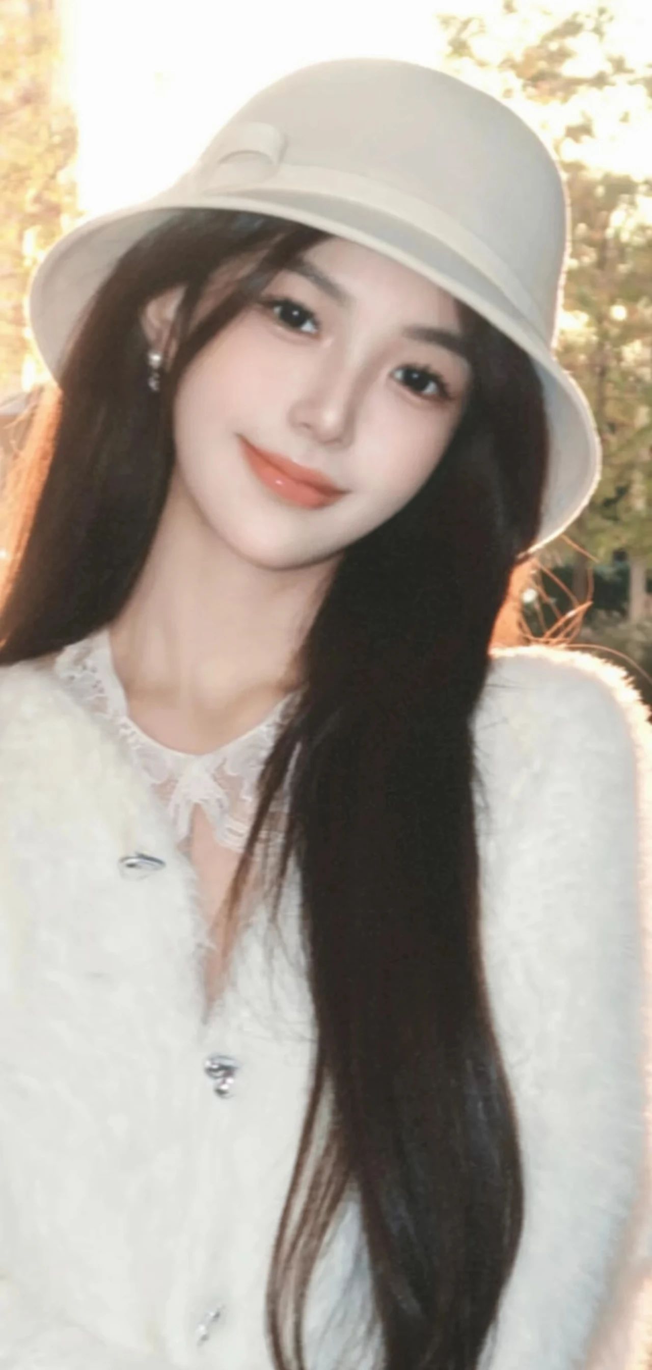 美女国外_美女真人壁纸，美女壁纸