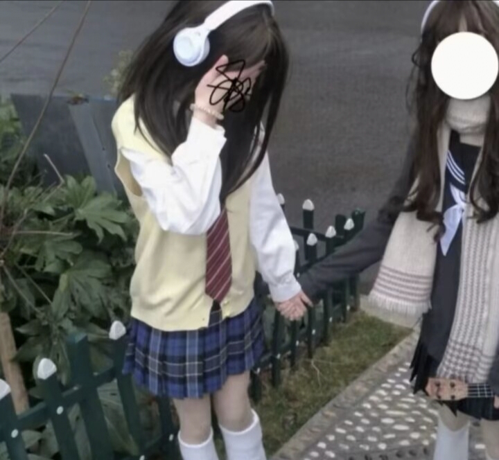 真人美女自拍夏天_真人美女自拍情头真人