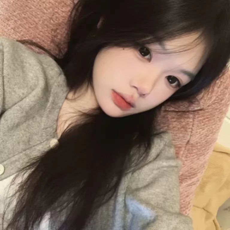 美女Zxsmj_美女真人
