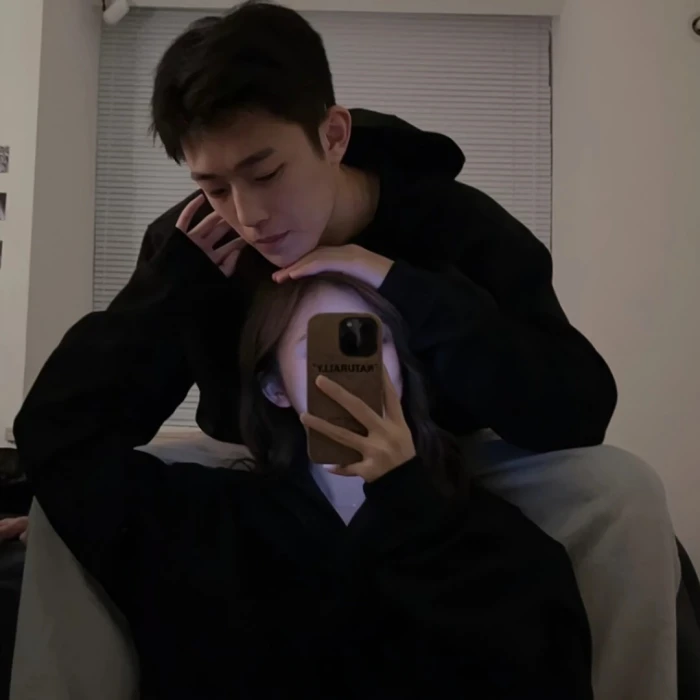美女Sheep_美女女生真人美女头像图源网络侵删