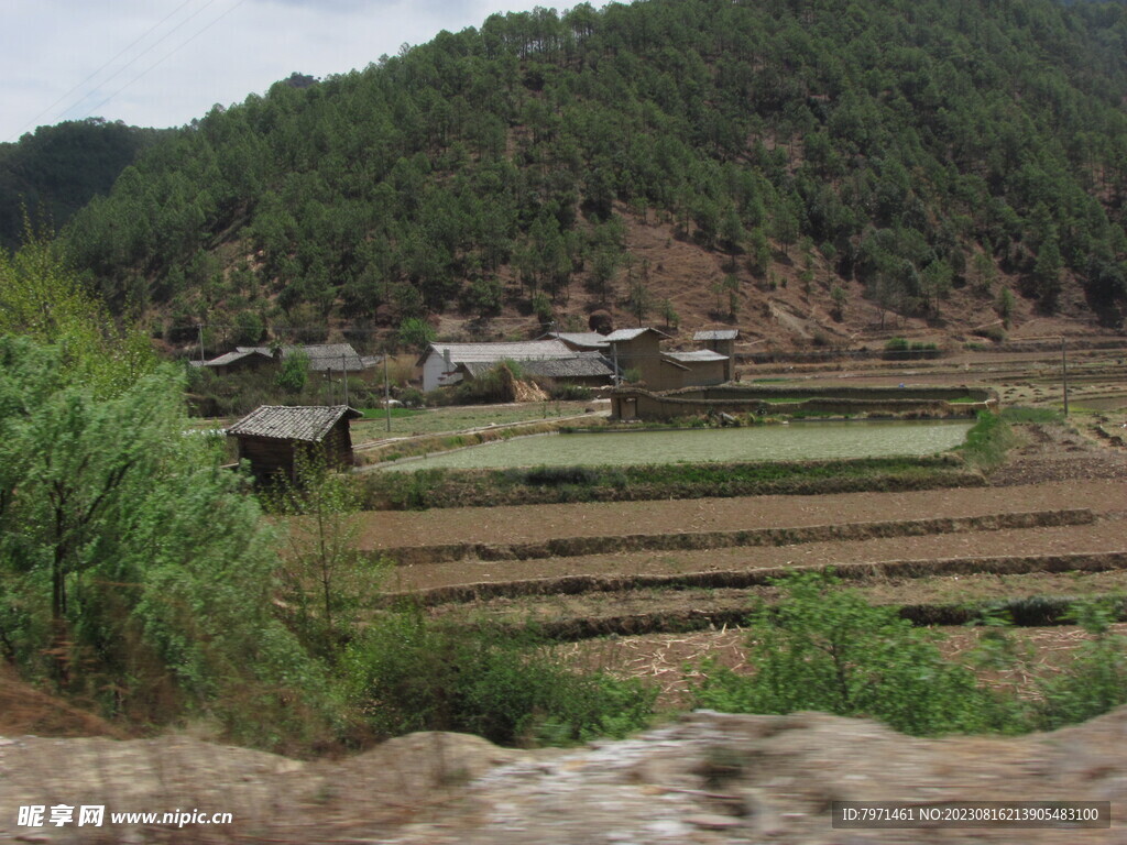 美景壁纸秋日多彩黄山|历届中国黄山国际摄影大展作品赏析（8）_美景图片高清大图图片高清大图