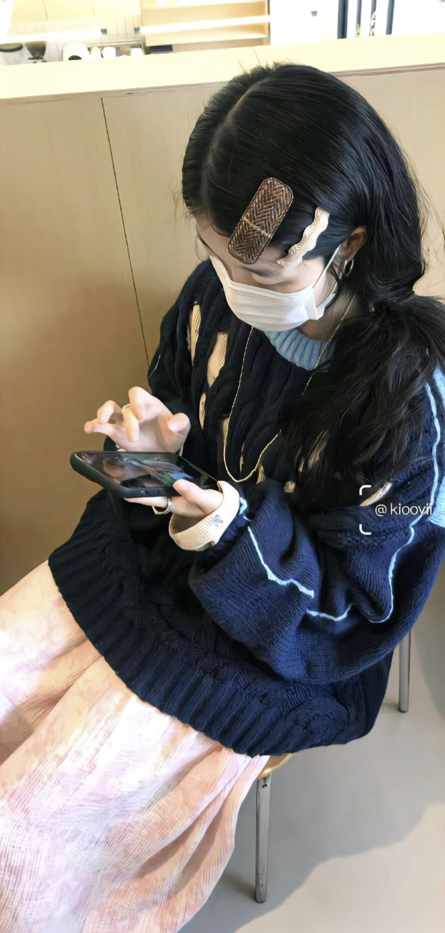 真人美女自拍古装美女_真人美女自拍真人壁纸
