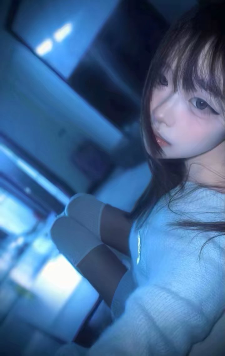 真人美女头像in_真人美女头像真人壁纸
