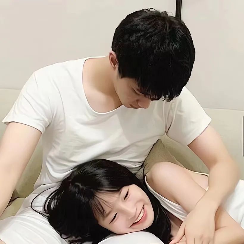 美女美女头像_美女真人壁纸