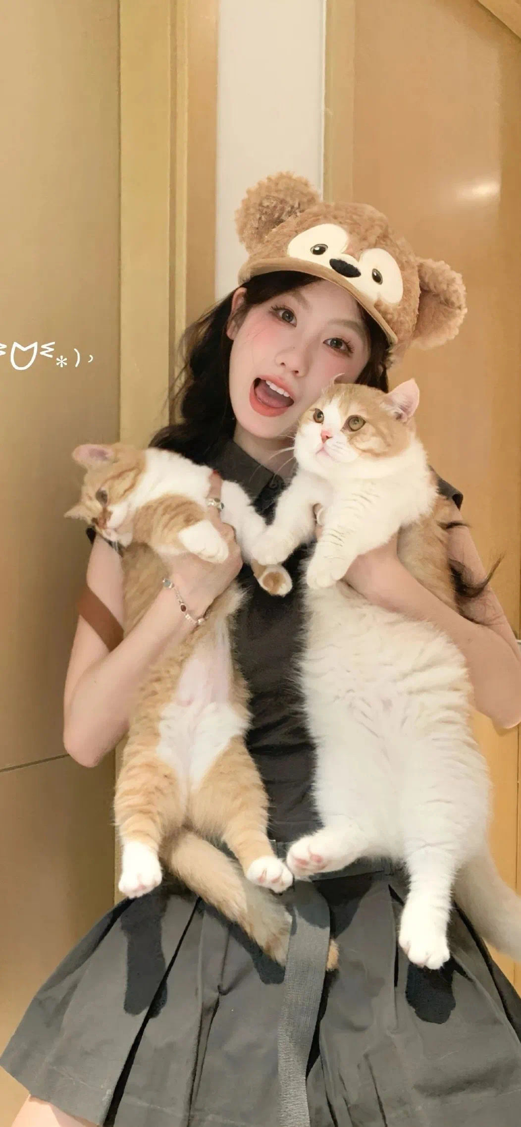真人美女壁纸1000_真人美女壁纸喜欢真人美女帅哥头像快来拿呀