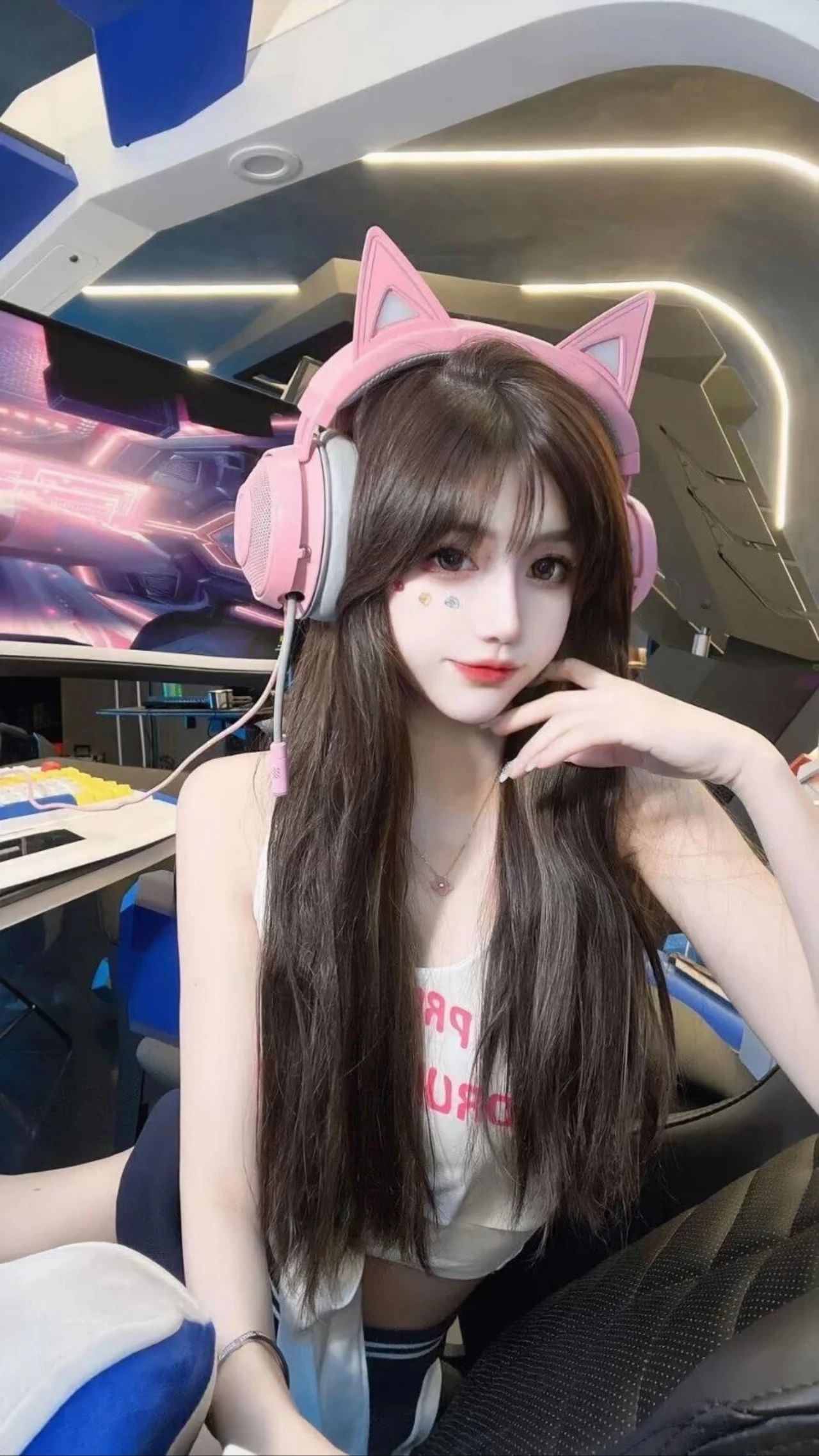 美女写真集_美女美女壁纸，真人壁纸
