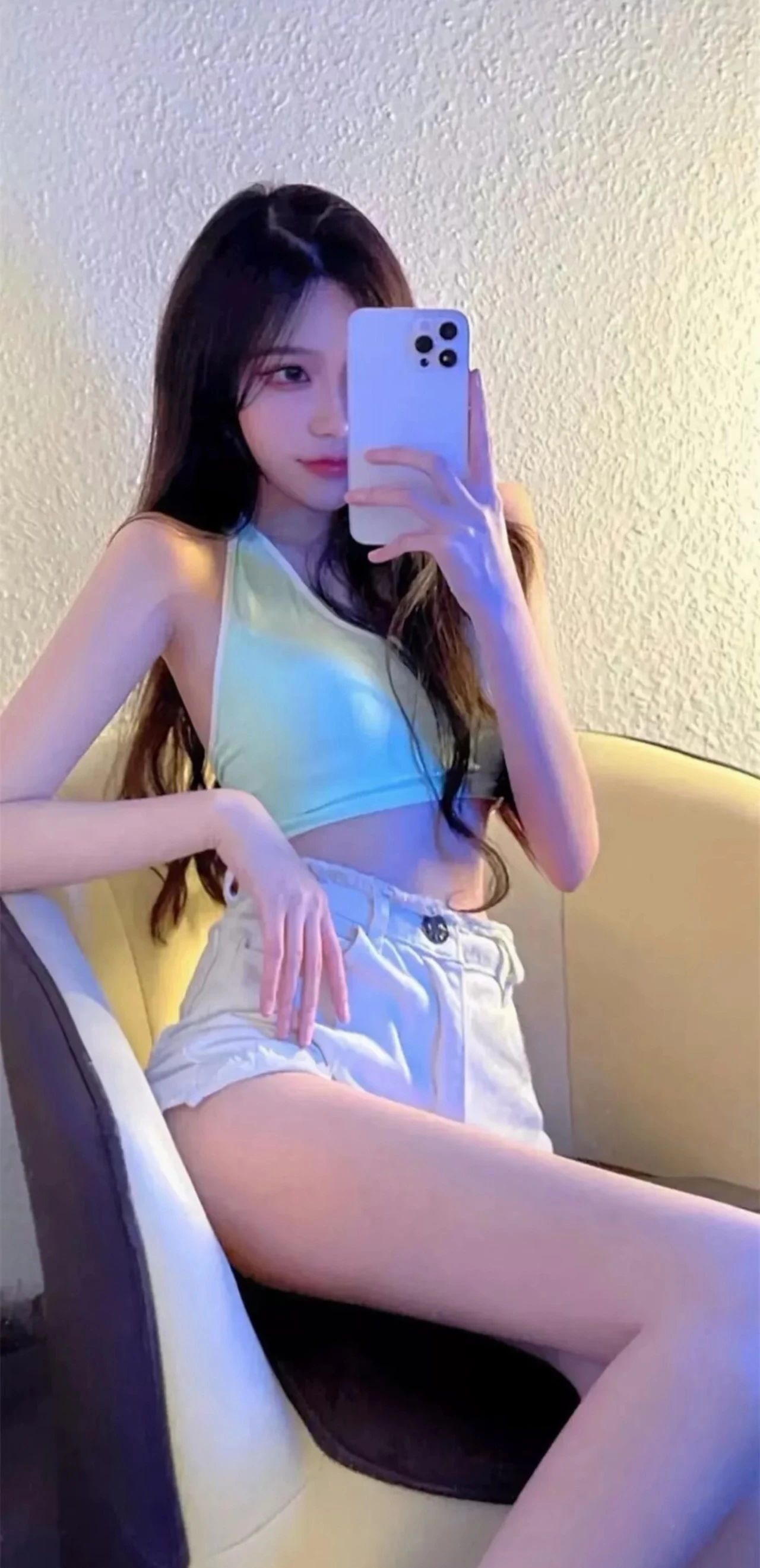 美女外国_美女美女壁纸，真人壁纸