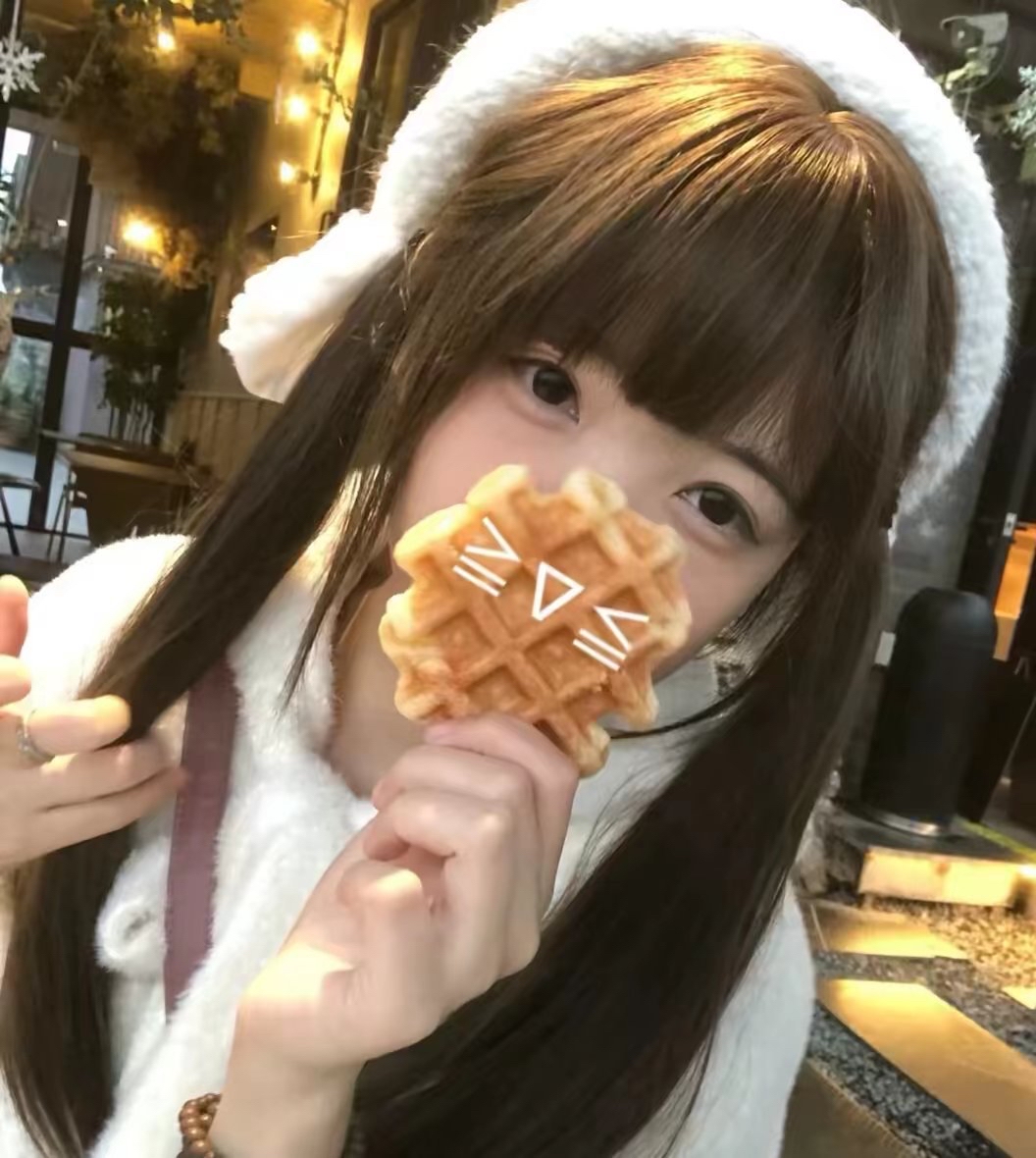 真人美女壁纸to_真人美女壁纸女头真人