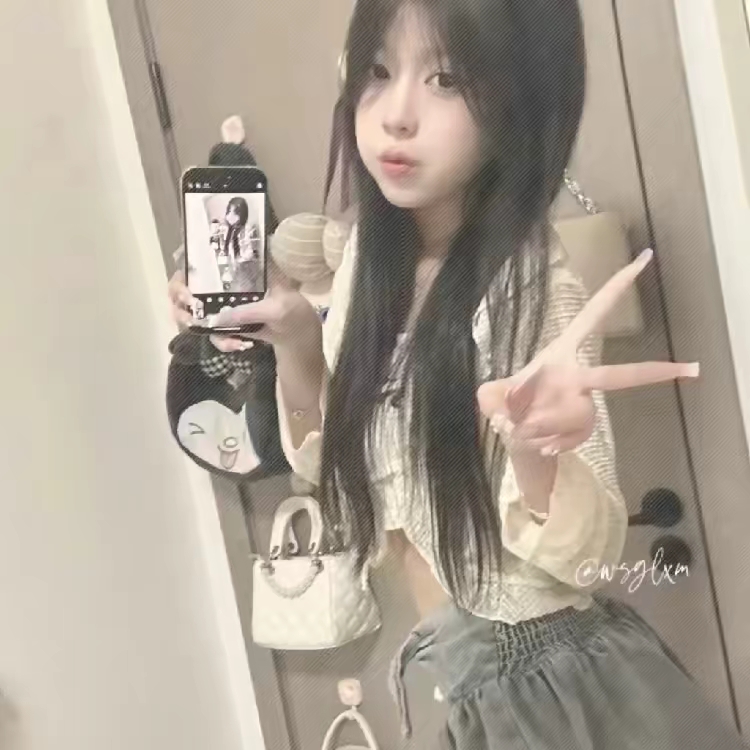 真人美女照片美女写真_真人美女照片情头真人