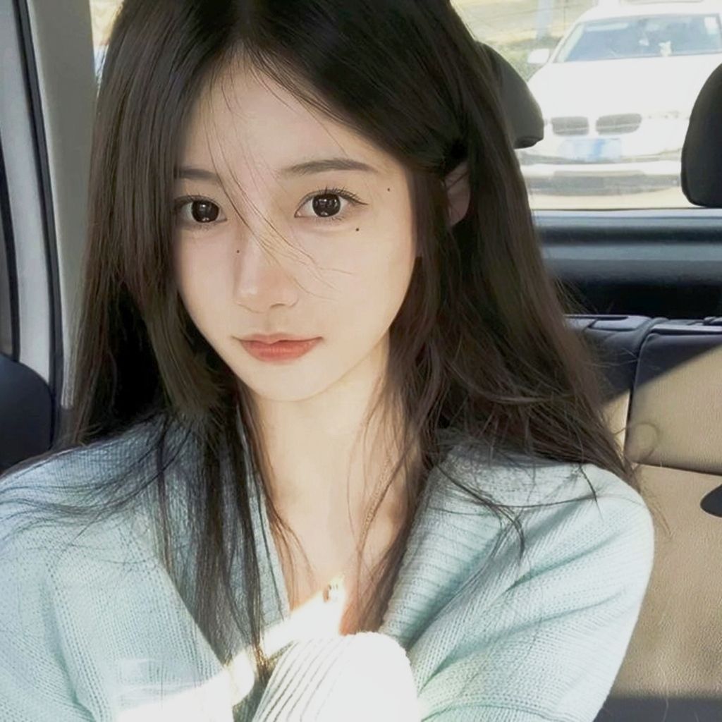 美女to_美女头像美女真人