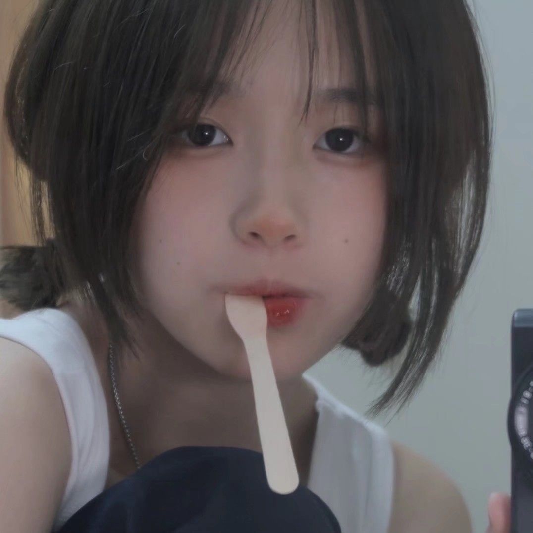 美女台灣_美女真人美女头像丨女生头像