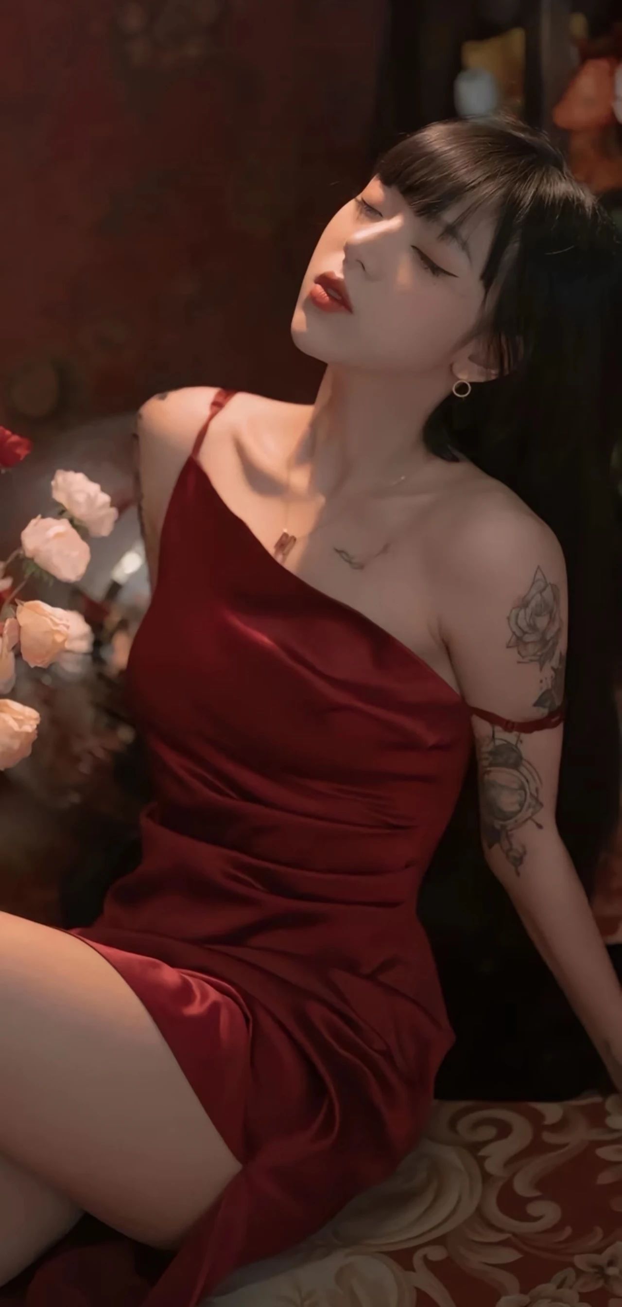 美女街拍美女_美女美女壁纸，真人壁纸