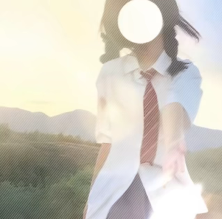 真人美女照片Ins_真人美女照片情头真人