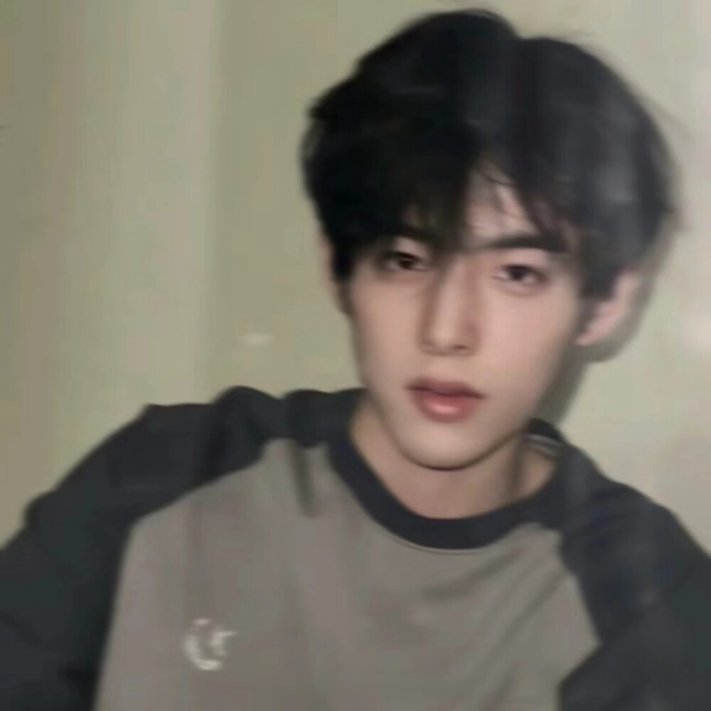 帅哥图片头像Joshua_帅哥头像头像