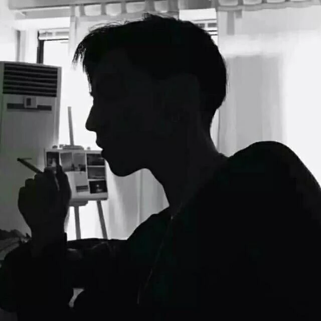 美女GPS_美女美女头像真人女头