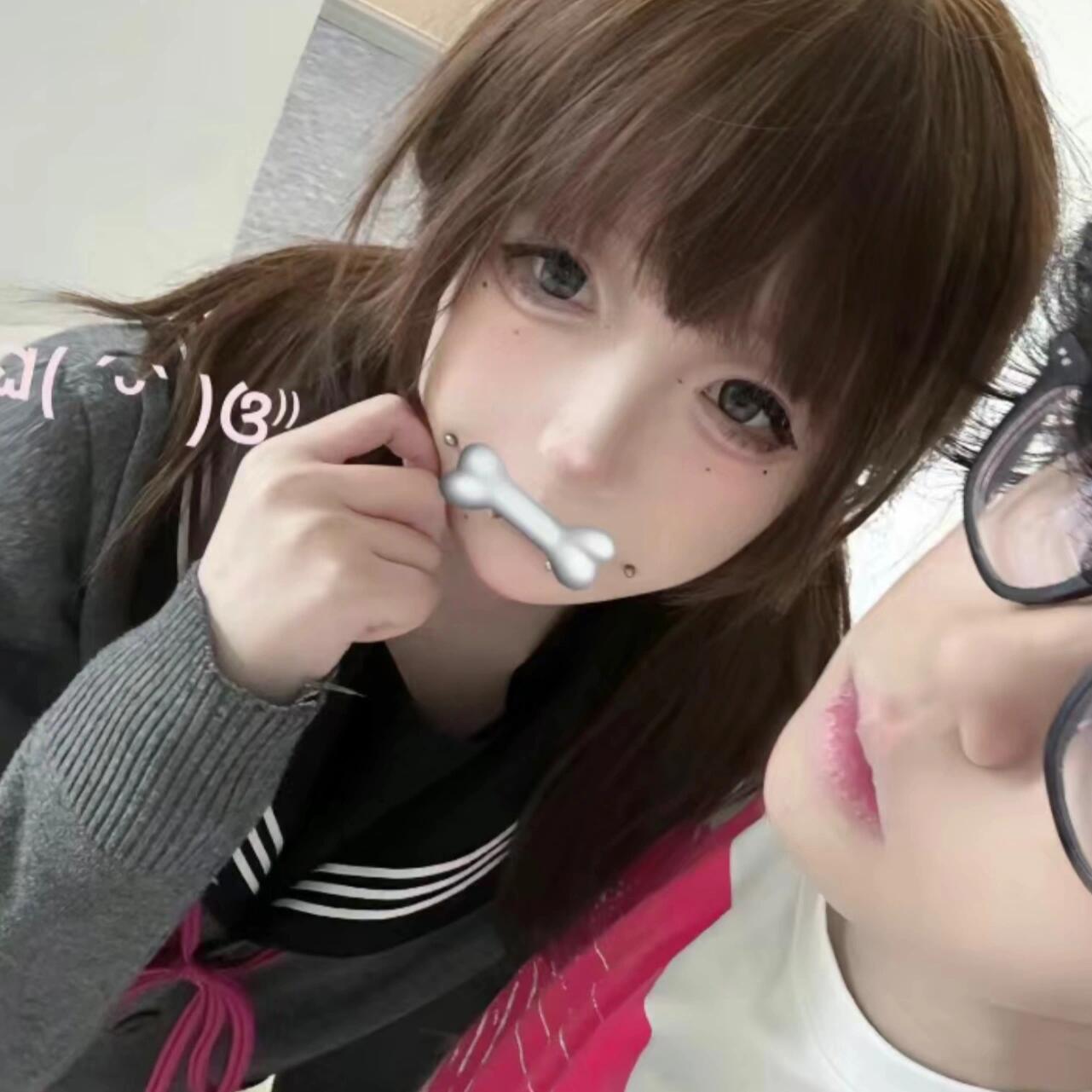 美女古装美女_美女真人壁纸