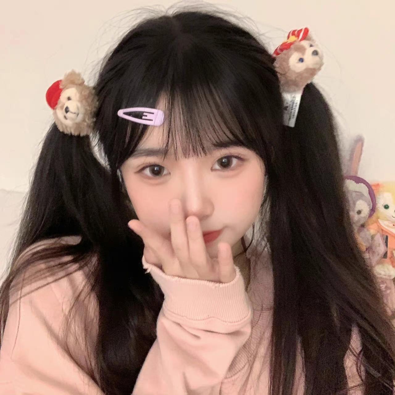 真人美女照片网红_真人美女照片好看美女姐姐真人