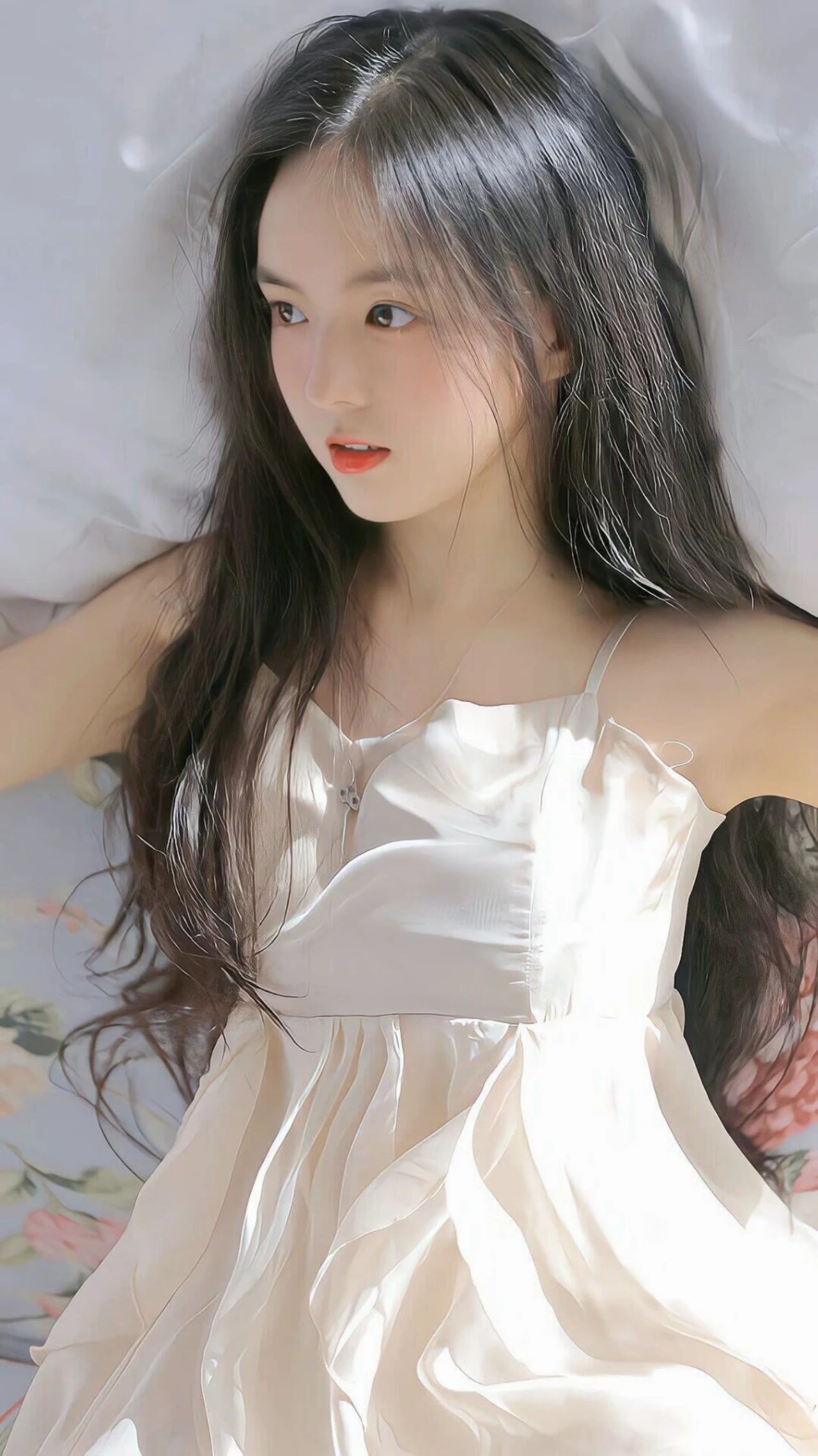 真人美女头像Jrants_真人美女头像真人壁纸，美女壁纸