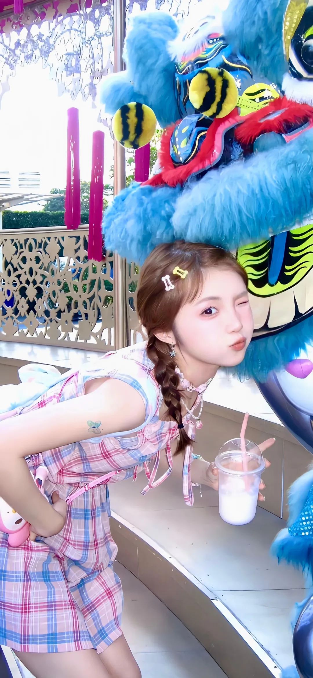 真人美女照片写真集_真人美女照片情头真人