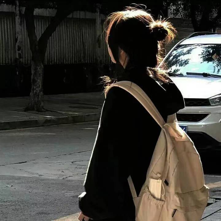 美女Windows_美女女头真人
