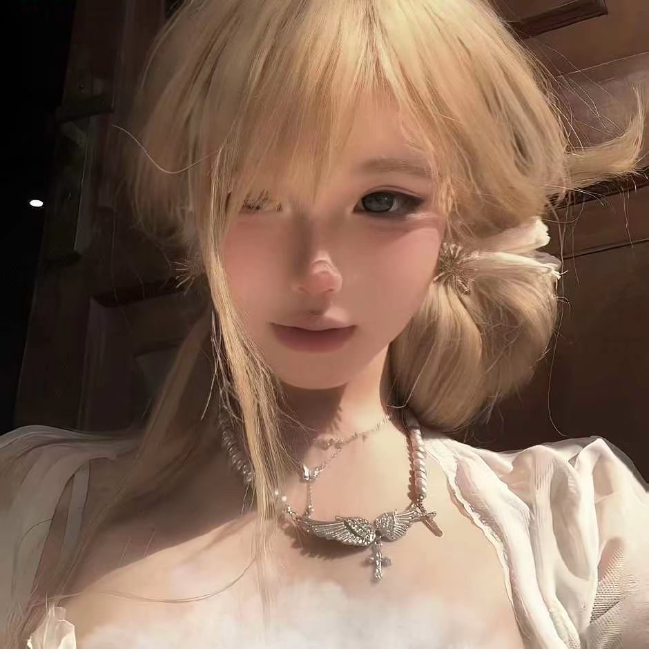 真人美女自拍美女图片_真人美女自拍真人