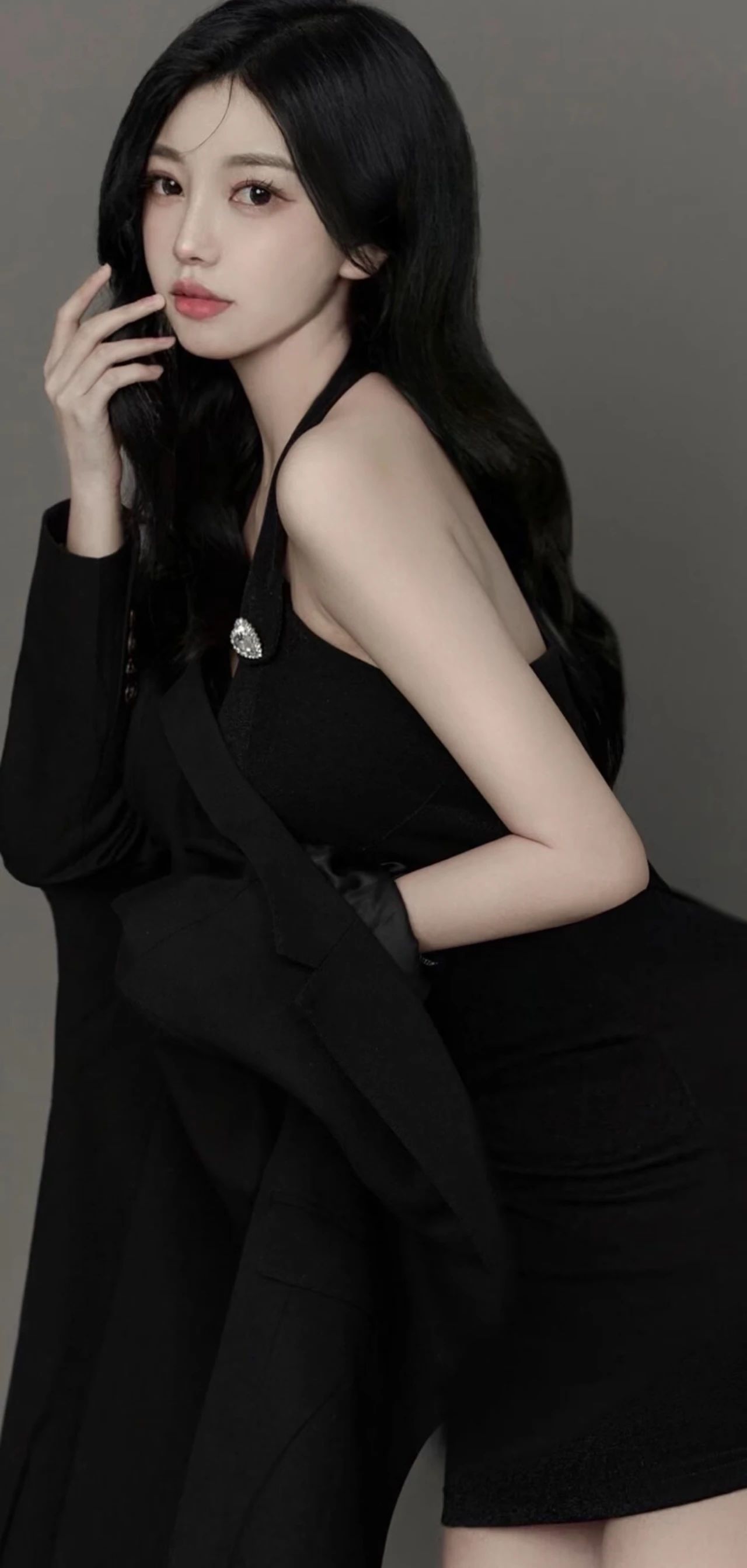美女a_美女真人壁纸，美女壁纸