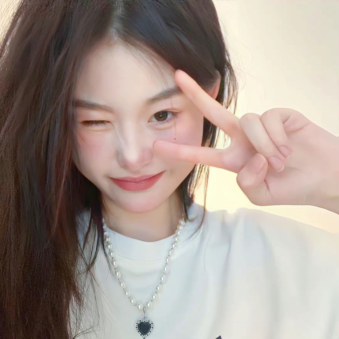 美女韩国美女_美女美女壁纸，真人壁纸